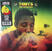 Płyta winylowa Toots & The Maytals - Pressure Drop (Limited Edition) (Reissue) (7")