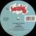 Vinyl Record Thibeaux - Celebrate (12" SP)