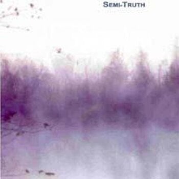 LP ploča Semi-Truth - You Call (7" SP) - 1
