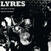 Vinyl Record Lyres - How Do You Know? / Don't Give It Up Now (7" SP)