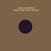 Vinyl Record The Horns Of Happiness - Would I Find Your Psychic Guideline (LP)