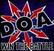 Vinyl Record D.O.A - Win The Battle (LP)