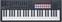Master-Keyboard Novation Flkey 2 49 Master-Keyboard