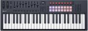 Novation Flkey 2 49 Clavier MIDI