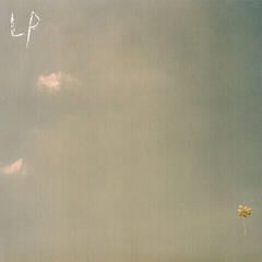 Vinyl Record Lotus Plaza - Spooky Action At A Distance (LP)