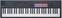 Master-Keyboard Novation Flkey 2 61 Master-Keyboard