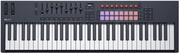 Novation Flkey 2 61 Clavier MIDI