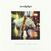 LP ploča The Sundelles - Taking All the Fun (7" SP)