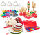 Kids Percussion Noicetone PK042 Set