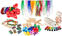 Kids Percussion Noicetone PK043 Set