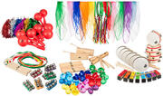 Noicetone PK043 Set Percussie set