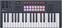 Master-Keyboard Novation Flkey 2 37 Master-Keyboard