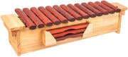 Noicetone X025-1 65x19x20cm Alto Ksilofon