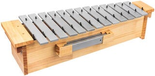 Xylophone / Metallophone / Carillon Noicetone X028-1 65x19x20cm Tenor