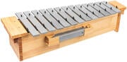 Noicetone X028-1 65x19x20cm Alto Metallofono