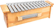 Noicetone X029-1 65x22x25cm Bass Metallophon