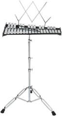 Xylophone / Metallophone / Carillon Noicetone X031-1 65.5x40cm