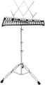Noicetone X031-1 65.5x40cm Металофон