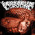 Schallplatte Le Carogne - Rattlesnake/Two Steps Back (7" SP)