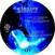 Vinylplade Octave One - Messages From The Mothership Volume I (12" EP)