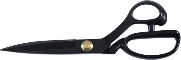 Krojačke makaze Milward 2181105 Krojačke makaze 26 cm Crna - 1