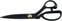 Krojačke makaze Milward 2181105 Krojačke makaze 26 cm Crna
