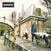 LP ploča Oasis - Some Might Say (Anniversary Edition) (Reissue) (7" SP)