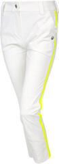Sportalm Junipa Womens Trousers Snow White 36 Sportalm Junipa Womens Trousers Snow White 36