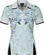 Sportalm Fara Damen Poloshirt Bleached Aqua 36
