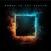 LP ploča Daughtry - Shock To The System (Deluxe Edition) (Orange & Blue Splatter Coloured) (2 LP)