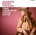 LP ploča Joanne Shaw Taylor - The Trouble With Love  (Pink Coloured) (LP)
