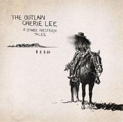 LP ploča Shaboozey -The Outlaw Cherie Lee & Other (2 LP)