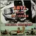 Вінілові платівки Amyl & The Sniffers - The Full Experience - Soundpark Studios AU 2021 + Kexp US 2025 (LP)