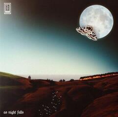 Vinyl Record Jerk - As Night Falls As Day Breaks (LP)
