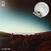 Vinyl Record Jerk - As Night Falls As Day Breaks (LP)