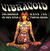 LP Vibravoid - The Secrets In Her Eyes / When The People Arise (7" SP)