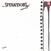 Disc de vinil Situations - Reibung (7" EP)