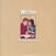 LP deska Weston - Teenage Love Affair (7" SP)
