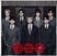 Грамофонна плоча BTS - The 5th Album 'ARIRANG' (Group Red Coloured) (LP)