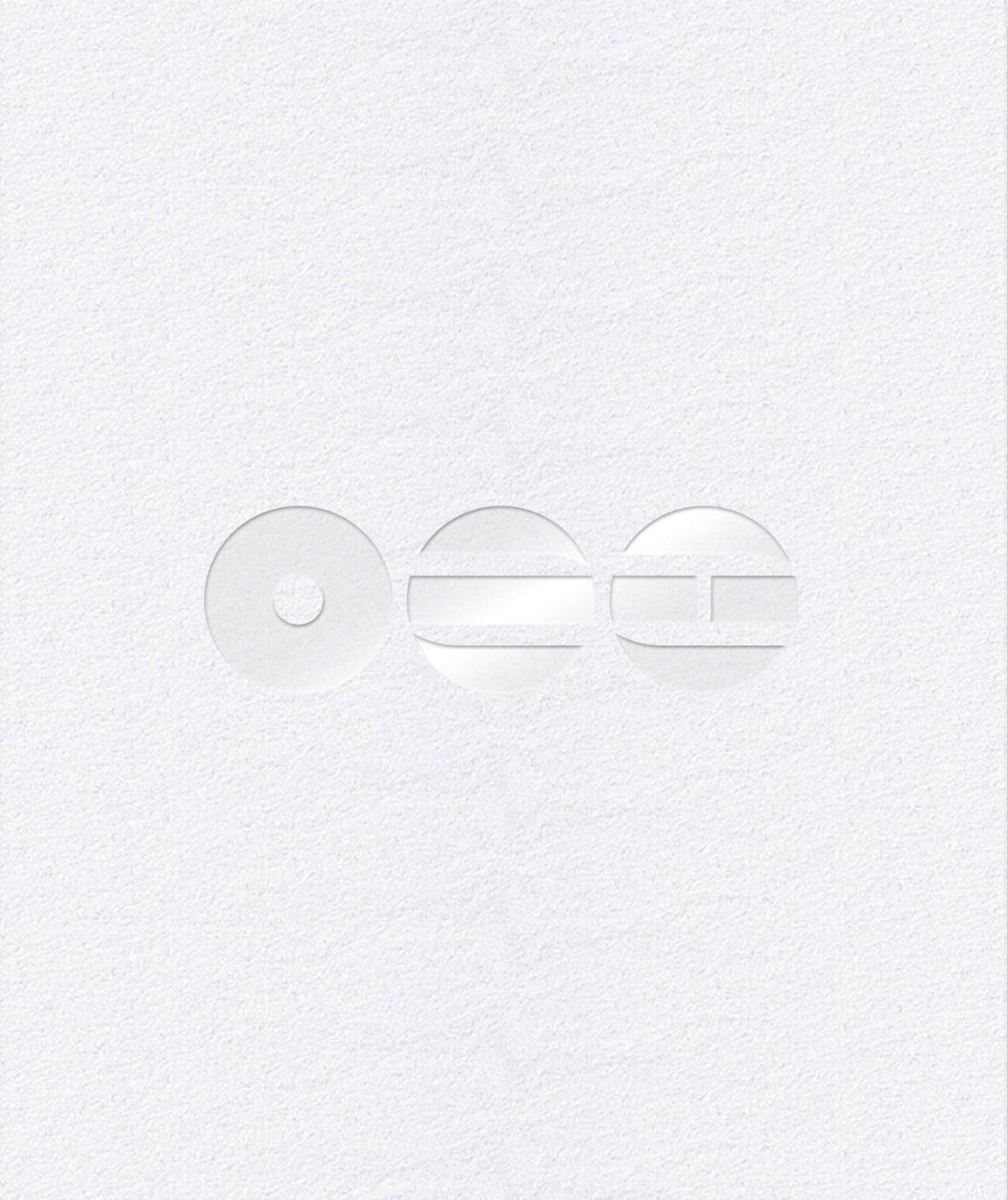 Musik-cd BTS - Arirang (Version A) (CD)