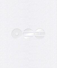 Muzički CD BTS - Arirang (Version A) (CD)