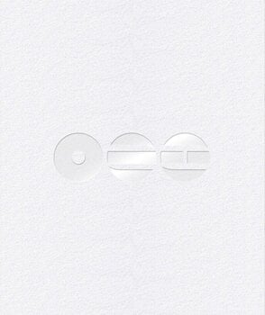 Musik-cd BTS - Arirang (Version A) (CD) - 1