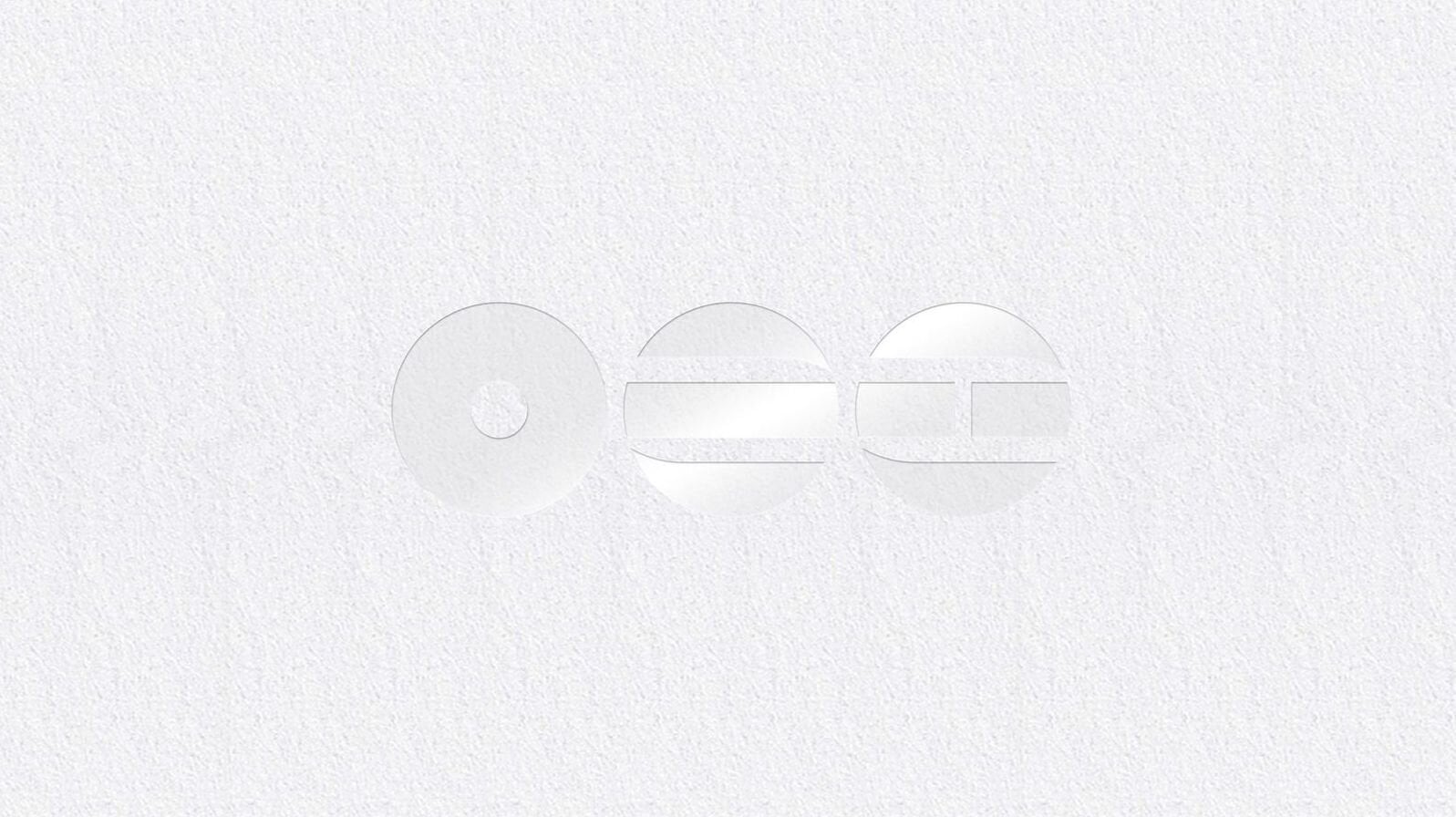 Музичний компакт-диск BTS - Arirang (Version B) (CD)
