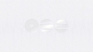 Music CD BTS - Arirang (Version B) (CD)
