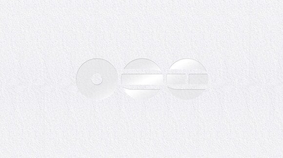 Музичний компакт-диск BTS - Arirang (Version B) (CD) - 1