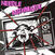 Disc de vinil Needles Automatix - Needles Automatix (7" SP)