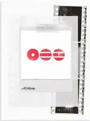 Hudobné CD BTS - Arirang (Weverse Albums Version) (CD)