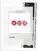 Musik-CD BTS - Arirang (Weverse Albums Version) (CD)