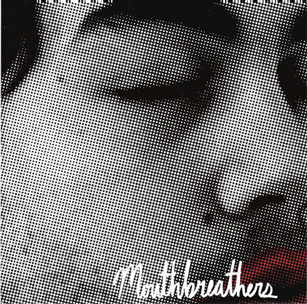 Вінілові платівки Mouthbreathers - Nowhere (7" SP)