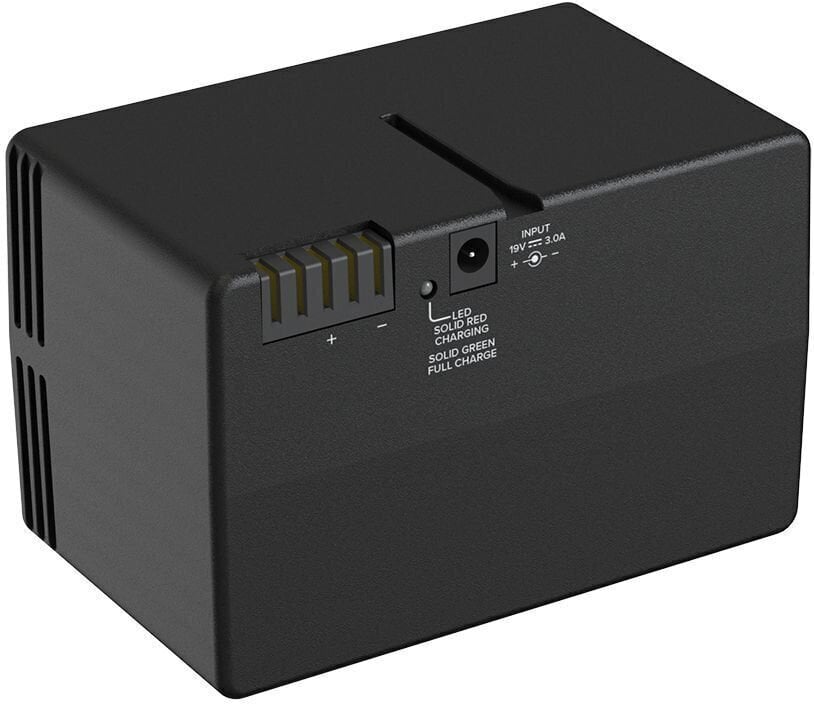 Spare part for Loudspeaker Mackie GB-200